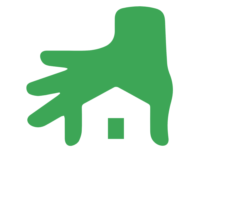 SICCO TECH
